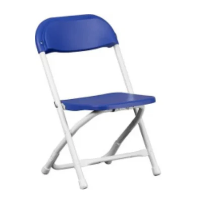 Plegable Kid · Mobiliario infantil