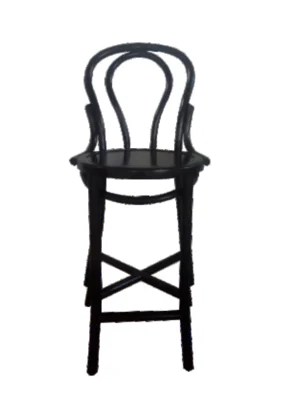 Thonet #3 · Periqueras