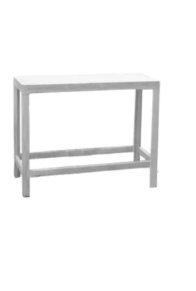 Mesa Basic 16 · Periqueras