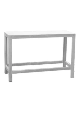 Mesa Basic 20 · Periqueras
