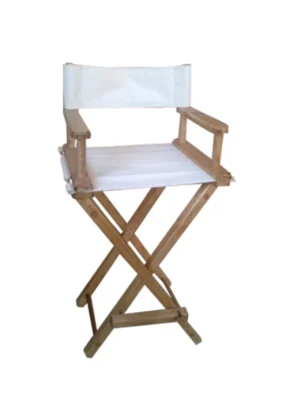 Director · Periqueras