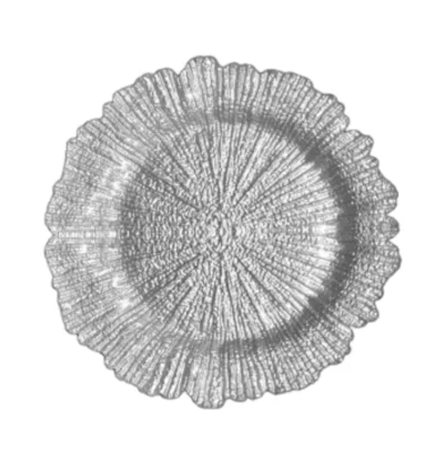 Splash · Platos base