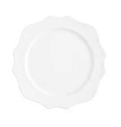 Bastian · Platos base