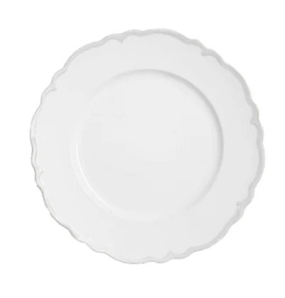 Turin · Platos base