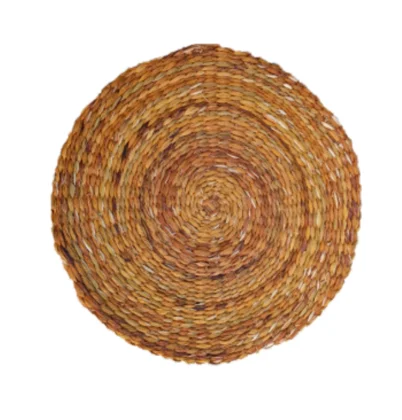 Spiral · Platos base