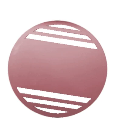 Bond · Platos base