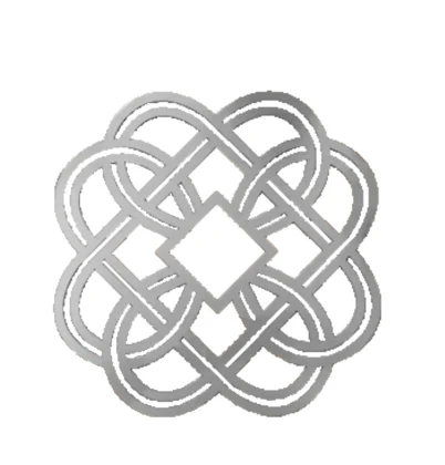 Adare · Platos base