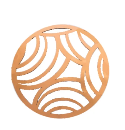 Aﬁnity · Platos base
