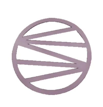 Moxie · Platos base