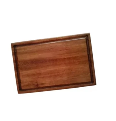 Parota Carne · Platos base