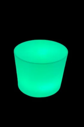 Mesa 45 · Rotomoldeo