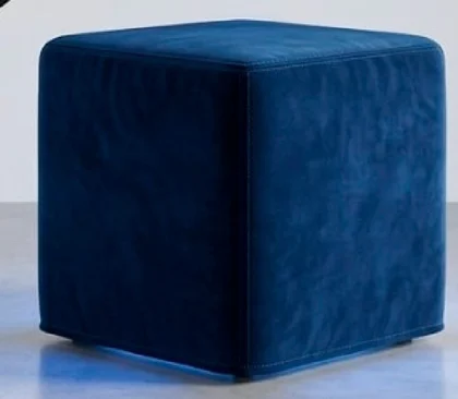 Funda para cubo · Rotomoldeo