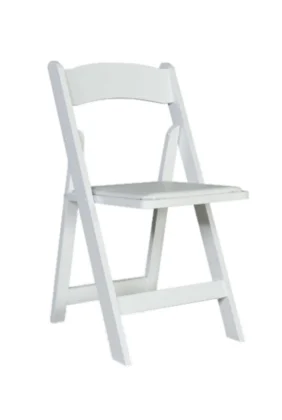 Avant Garde · Sillas de madera
