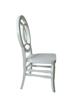 DCO · Sillas de madera