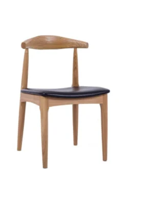 Toscana · Sillas de madera