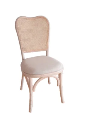 Ventura Elite · Sillas de madera