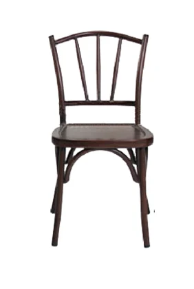 Vc03 · Sillas de madera