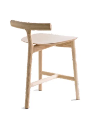 Radice · Sillas de madera