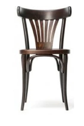 152S · Sillas de madera