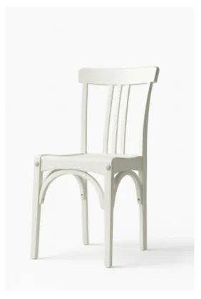 #3 RH · Sillas de madera