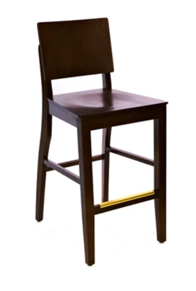 M001A · Sillas para restaurante · Clásicas