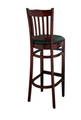 M002A · Sillas para restaurante · Clásicas