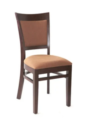M013 · Sillas para restaurante · Clásicas