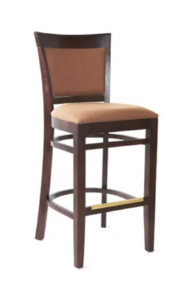 M013A · Sillas para restaurante · Clásicas