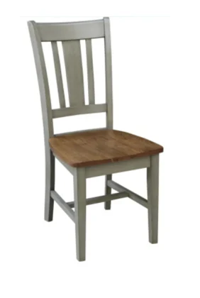 Shop · Sillas para restaurante · Diseñador