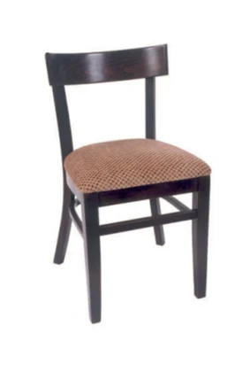 Banquete · Sillas para restaurante · Diseñador